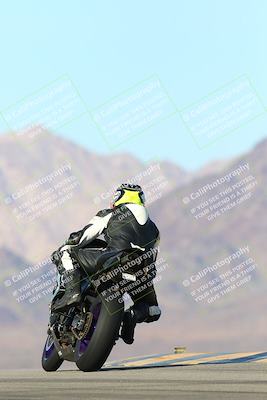 media/Jan-13-2024-SoCal Trackdays (Sat) [[9c032fe5aa]]/Turn 9 Backside (110pm)/